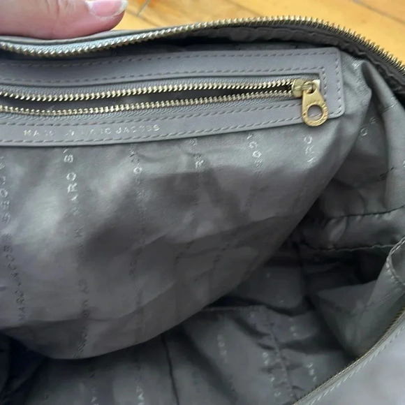 Marc  jacobs bag - Picture 8 of 9
